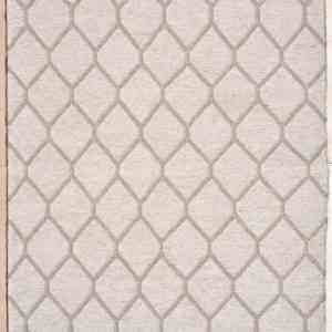 stevens omni,marrakesh 900h pewter,area rug,wool