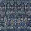 stevens omni,sonoma 315b,area rug,distressed,floral