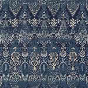 stevens omni,sonoma 315b,area rug,distressed,floral