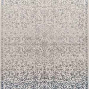 stevens omni,contempo 81l,area rug,distressed,floral,traditional