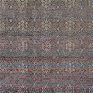 stevens omni,brentwood 32q,area rug,distressed,traditional