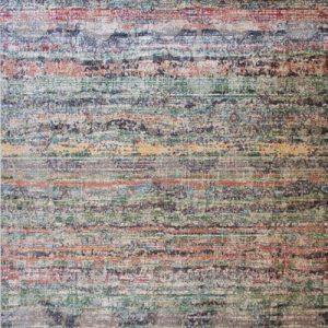 stevens omni,brentwood 561q,area rug,distressed