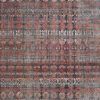 stevens omni,brentwood 2060x,area rug,distressed,traditional