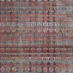 stevens omni,brentwood 2060x,area rug,distressed,traditional