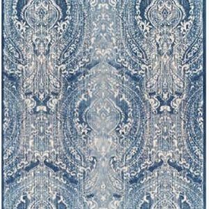 stevens omni,contempo 5x,area rug,distressed,traditional