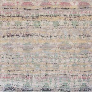 stevens omni,brentwood 561y,area rug,distressed
