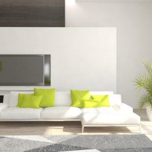 stevens omni,positano 23105 4258,area rug,geometric