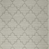stevens omni,newport 96003 2001,area rug,indoor outdoor