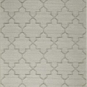 stevens omni,newport 96003 2001,area rug,indoor outdoor