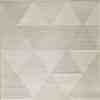 stevens omni,newport 96004 2002,area rug,indoor outdoor