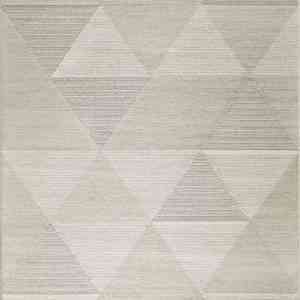 stevens omni,newport 96004 2002,area rug,indoor outdoor