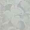 stevens omni,newport 96018 2006,area rug,indoor outdoor