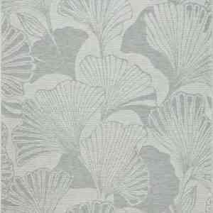 stevens omni,newport 96018 2006,area rug,indoor outdoor