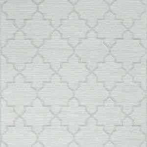 stevens omni,newport 96003 3001,area rug,indoor outdoor