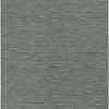 stevens omni,high line 99021 3001,area rug,wool