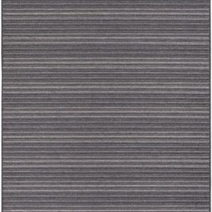 stevens omni,high line 99131 3001,area rug,wool