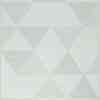 stevens omni,newport 96004 3003,area rug,indoor outdoor