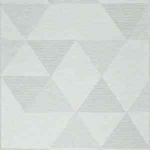 stevens omni,newport 96004 3003,area rug,indoor outdoor