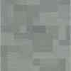 stevens omni,newport 96010 5007,area rug,indoor outdoor