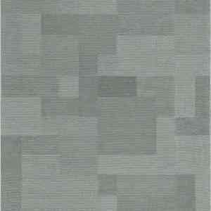 stevens omni,newport 96010 5007,area rug,indoor outdoor