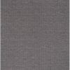 stevens omni,high line 99028 3007,area rug,wool