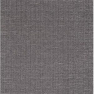 stevens omni,high line 99028 3007,area rug,wool