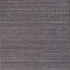 stevens omni,high line 99409 3012,area rug,wool