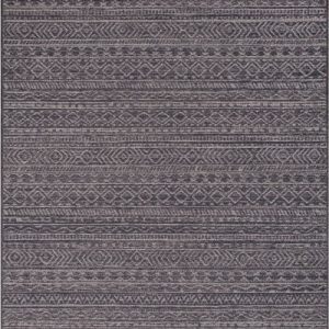 stevens omni,high line 99409 3012,area rug,wool