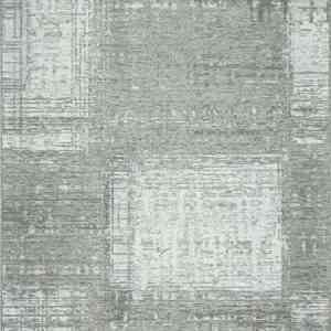 stevens omni,newport 96017 3014,area rug,indoor outdoor