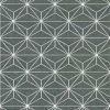 stevens omni,madison 34024 3161,area rug,geometric