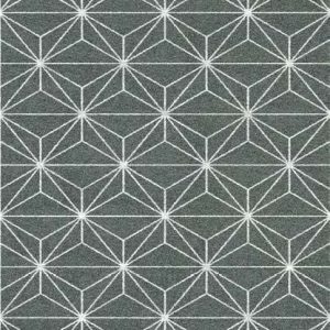 stevens omni,madison 34024 3161,area rug,geometric