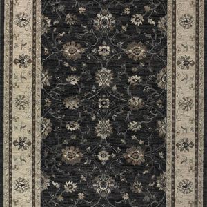 stevens omni,bellini 63385 3363,area rug,runner,traditional,floral