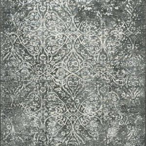 stevens omni,spencer 52034 3535,area rug,distressed,floral
