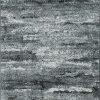stevens omni,spencer 52028 3585,area rug,contemporary
