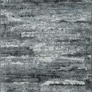 stevens omni,spencer 52028 3585,area rug,contemporary