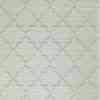 stevens omni,newport 96003 4001,area rug,indoor outdoor