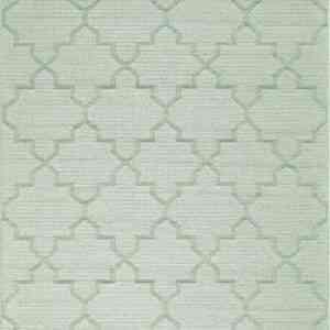 stevens omni,newport 96003 4001,area rug,indoor outdoor