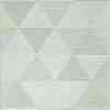 stevens omni,newport 96004 5002,area rug,indoor outdoor