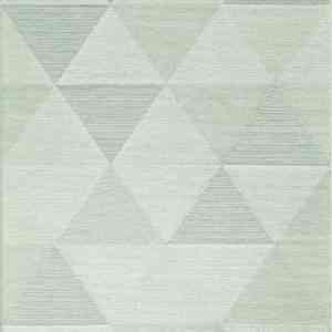 stevens omni,newport 96004 5002,area rug,indoor outdoor