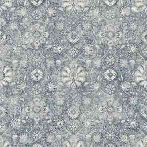 stevens omni,bellini 63300 4161,area rug,floral,traditional