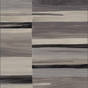 stevens omni,bellini 63007 4343,area rug,modern