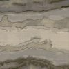stevens omni,bellini 63261 4343,area rug,modern