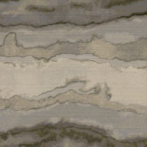 stevens omni,bellini 63261 4343,area rug,modern