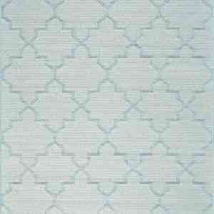 stevens omni,newport 96003 5001,area rug,indoor outdoor