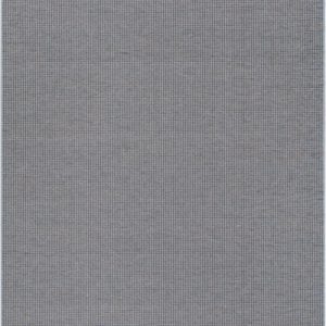 stevens omni,high line 99028 5007,area rug,wool