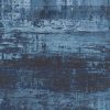 stevens omni,bellini 63378 5131,area rug,contemporary