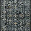 stevens omni,spencer 52044 5555,area rug,distressed,floral,traditional