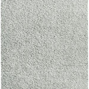 stevens omni,high life 80001 5666,area rug,shag