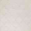 stevens omni,newport 96003 6001,area rug,indoor outdoor