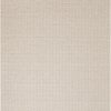 stevens omni,high line 99028 6002,area rug,wool